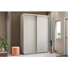 AIDONITSA/AIDONITSA-342597-14590037