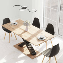 AIDONITSA/AIDONITSA-369347-14591981