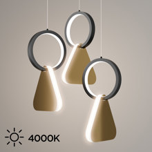 AIDONITSA/AIDONITSA-404697-14643050