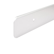 AIDONITSA/AIDONITSA-448432-14699897