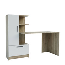 AIDONITSA/AIDONITSA-454630-14715853