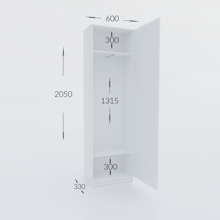 AIDONITSA/AIDONITSA-455325-14716805