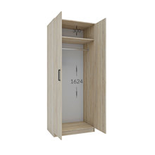 AIDONITSA/AIDONITSA-455329-14716784