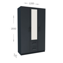 AIDONITSA/AIDONITSA-455624-14717591