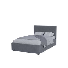 AIDONITSA/AIDONITSA-480086-14767370