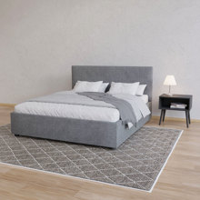 AIDONITSA/AIDONITSA-480088