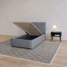 AIDONITSA/AIDONITSA-480089-14767394