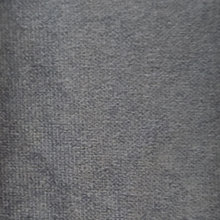 AIDONITSA/AIDONITSA-480089-14767408
