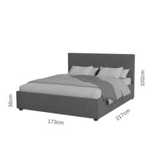 AIDONITSA/AIDONITSA-480091-14767432