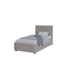 AIDONITSA/AIDONITSA-480095-14767436