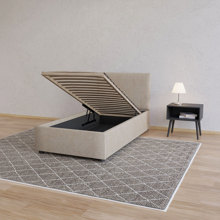 AIDONITSA/AIDONITSA-480095-14767441