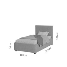 AIDONITSA/AIDONITSA-480095-14767444