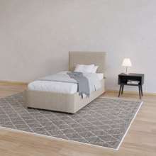 AIDONITSA/AIDONITSA-480095