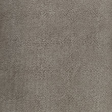 AIDONITSA/AIDONITSA-480104-14767386