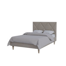 AIDONITSA/AIDONITSA-480104-14767420