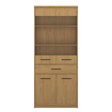 AIDONITSA/AIDONITSA-488463-14788763