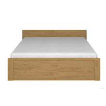 AIDONITSA/AIDONITSA-488473-14788799
