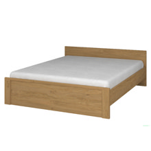 AIDONITSA/AIDONITSA-488473-14788851