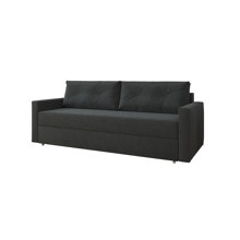AIDONITSA/AIDONITSA-488569-14789050