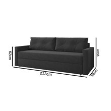 AIDONITSA/AIDONITSA-488569-14789058