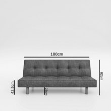 AIDONITSA/AIDONITSA-488570-14789034