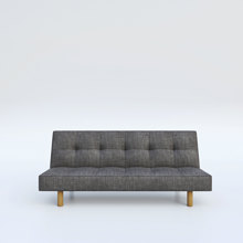AIDONITSA/AIDONITSA-488570-14789035