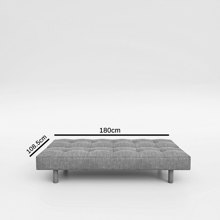 AIDONITSA/AIDONITSA-488572-14789056