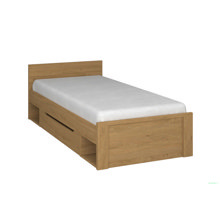 AIDONITSA/AIDONITSA-489304-14790426