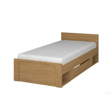 AIDONITSA/AIDONITSA-489304-14790430