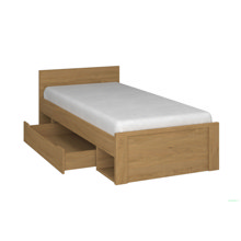 AIDONITSA/AIDONITSA-489304-14790431