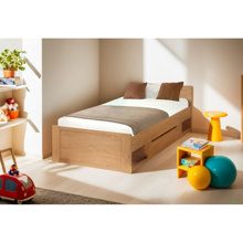 AIDONITSA/AIDONITSA-489304
