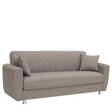 ARTELIBRE/AL-271003-14663877