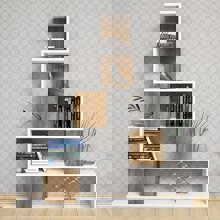 ARTELIBRE/AL-271158-14467541