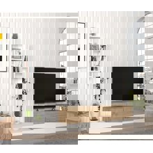 ARTELIBRE/AL-271571-14488129