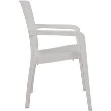 ARTELIBRE/AL-272085-14491216