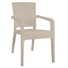 ARTELIBRE/AL-272087-14726078