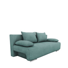 ARTELIBRE/AL-279996-14801351