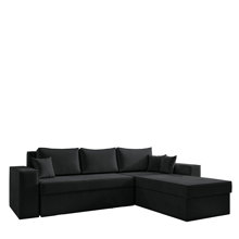 ARTELIBRE/AL-280026-14750809