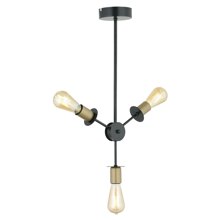 ARTELIBRE/AL-280050-14779141