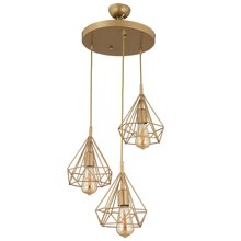 ARTELIBRE/AL-280092-14779629