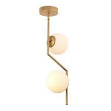 ARTELIBRE/AL-280148-14486651