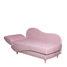 ARTELIBRE/AL-281145-14750786