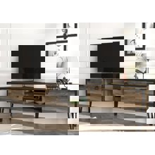 ARTELIBRE/AL-282021-14490091