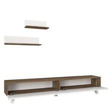 ARTELIBRE/AL-282141-14468156