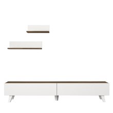 ARTELIBRE/AL-282141-14477168