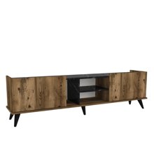 ARTELIBRE/AL-282165-14468103