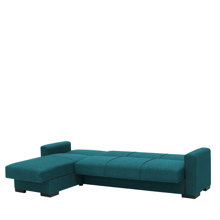 ARTELIBRE/AL-282341-14486181