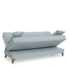 ARTELIBRE/AL-282441-14794242