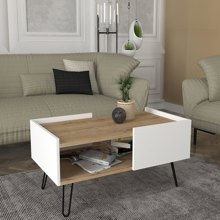 ARTELIBRE/AL-282450-14779355