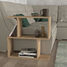 ARTELIBRE/AL-282453-14471777
